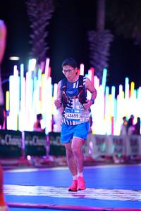 BIB: 
                            <button type="button" onclick="openModal(23550095)" class="btn btn-primary btn-sm float-right btn-popup" data-toggle="modal" data-target=".modal-high-quality">
                        <i class="fas fa-shopping-cart"></i> Add to Cart
                    </button>
                                            <button type="button" onclick="isThisMe(23550095, true)" class="btn btn-success btn-sm float-right btn-popup btn-isme hidden" data-toggle="tooltip" data-placement="bottom" title="นี่คือรูปของคุณใช่ไหม คลิกที่นี่เพื่อเอาเข้าอัลบั้ม">
                        <i class="fas fa-plus"></i> Add to album
                    </button>
                    <button type="button" onclick="isThisMe(23550095, false)" class="btn btn-warning btn-sm float-right btn-popup btn-isnotme hidden">
                        <i class="fas fa-ban"></i> Remove from album
                    </button>